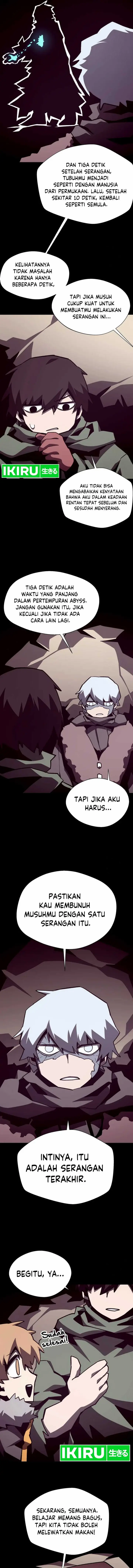 image-komik-dungeon-odyssey-chapter-105-9/21