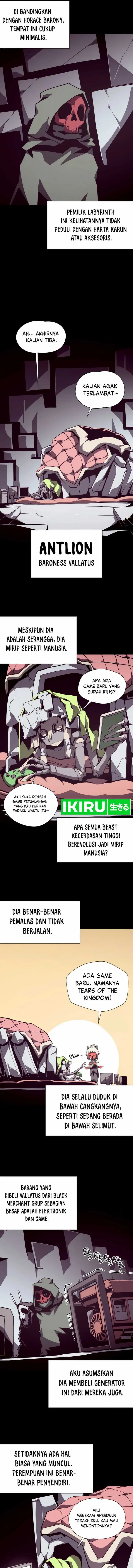 image-komik-dungeon-odyssey-chapter-105-13/21