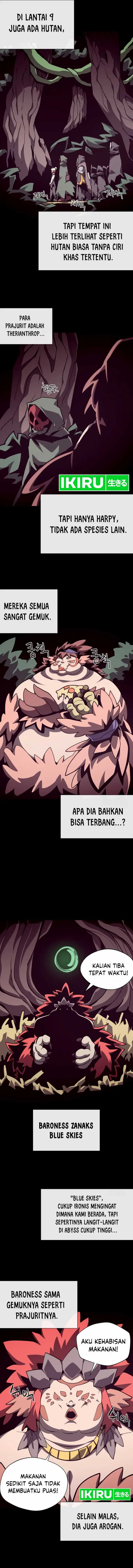 image-komik-dungeon-odyssey-chapter-105-15/21
