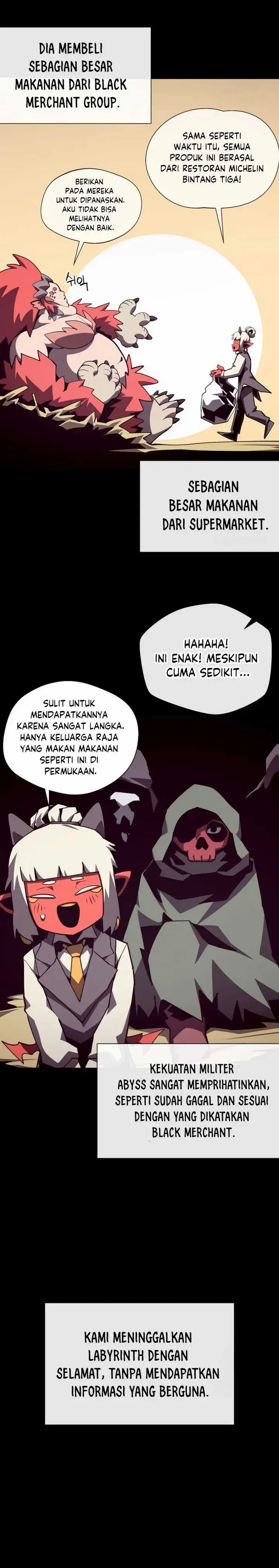 image-komik-dungeon-odyssey-chapter-105-16/21
