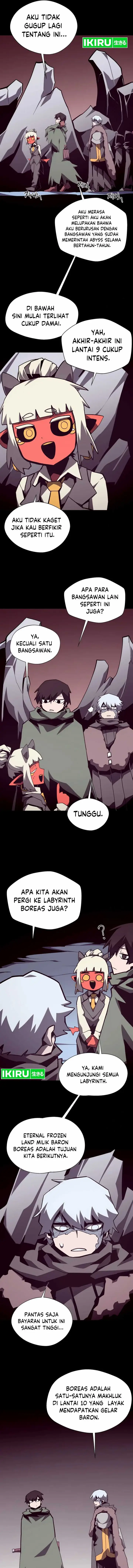 image-komik-dungeon-odyssey-chapter-105-17/21