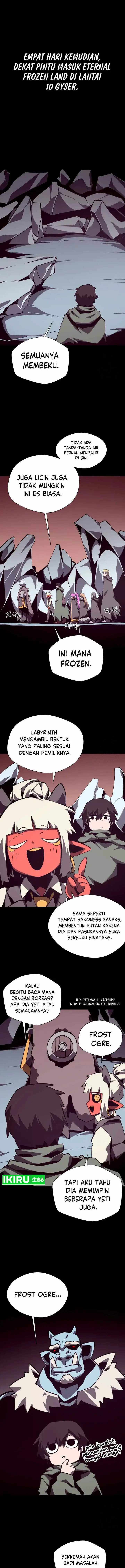 image-komik-dungeon-odyssey-chapter-106-1/21