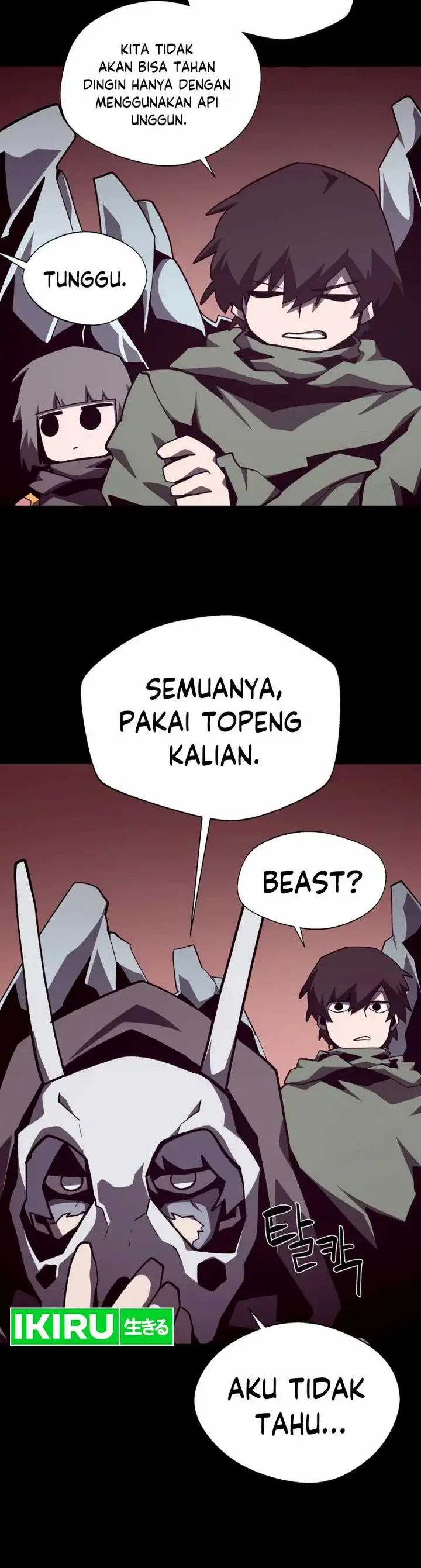 image-komik-dungeon-odyssey-chapter-106-2/21