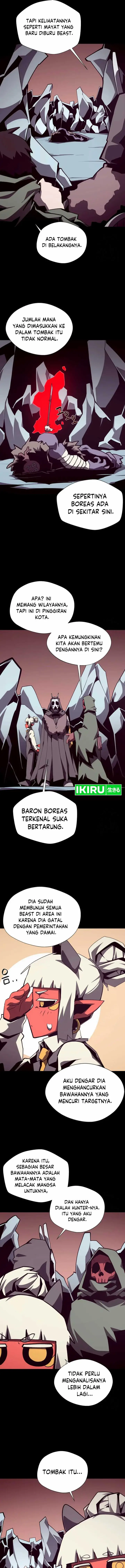 image-komik-dungeon-odyssey-chapter-106-3/21