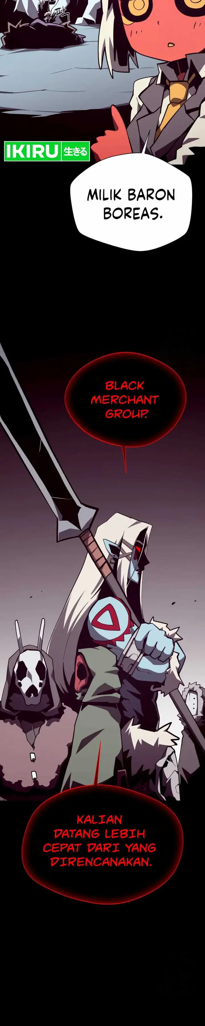 image-komik-dungeon-odyssey-chapter-106-4/21