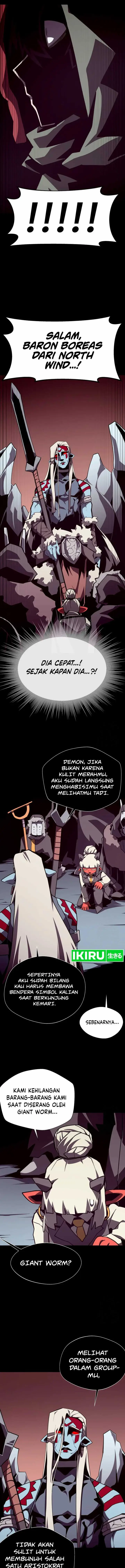 image-komik-dungeon-odyssey-chapter-106-5/21