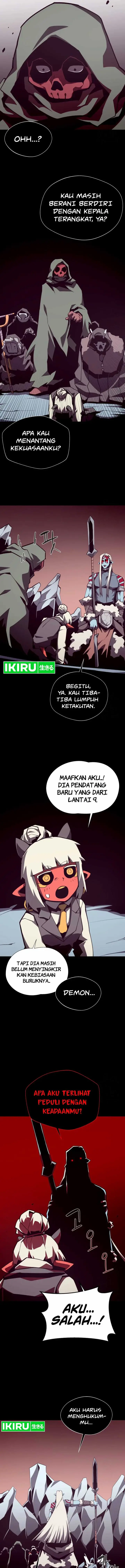 image-komik-dungeon-odyssey-chapter-106-7/21