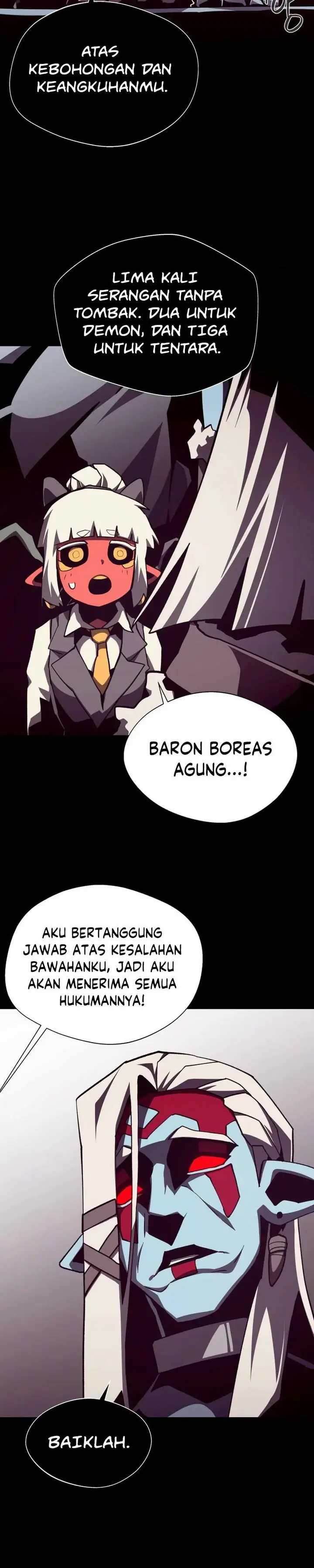 image-komik-dungeon-odyssey-chapter-106-8/21