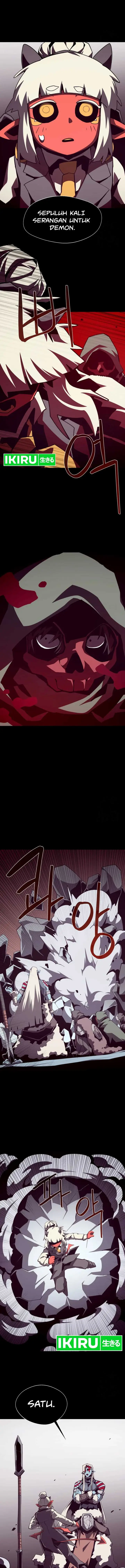 image-komik-dungeon-odyssey-chapter-106-9/21