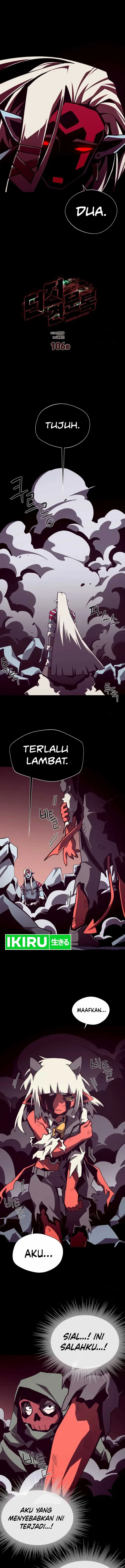 image-komik-dungeon-odyssey-chapter-106-11/21