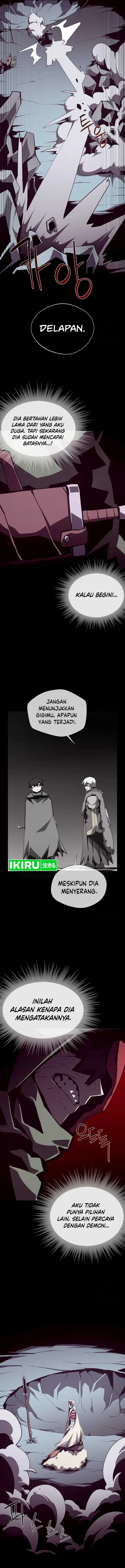 image-komik-dungeon-odyssey-chapter-106-13/21