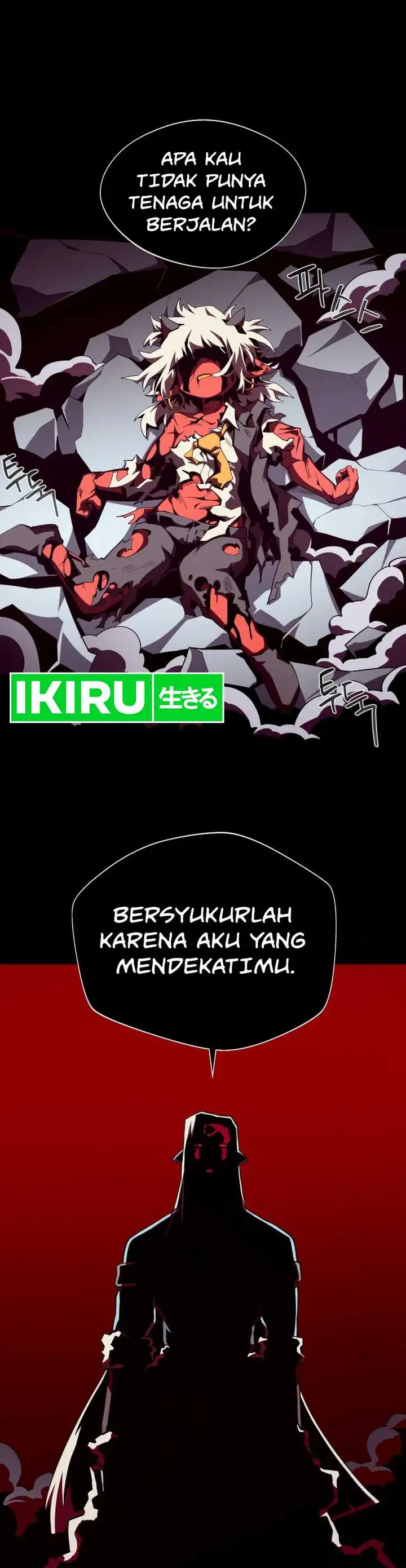 image-komik-dungeon-odyssey-chapter-106-14/21