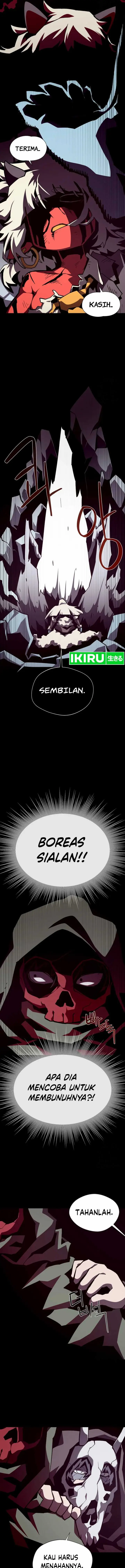 image-komik-dungeon-odyssey-chapter-106-15/21