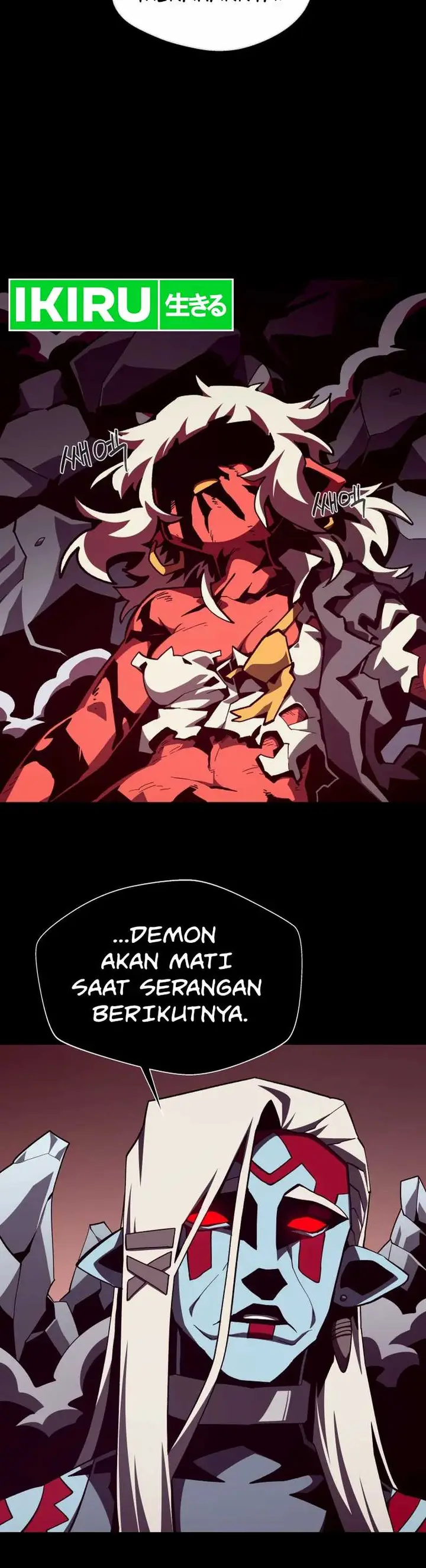 image-komik-dungeon-odyssey-chapter-106-16/21