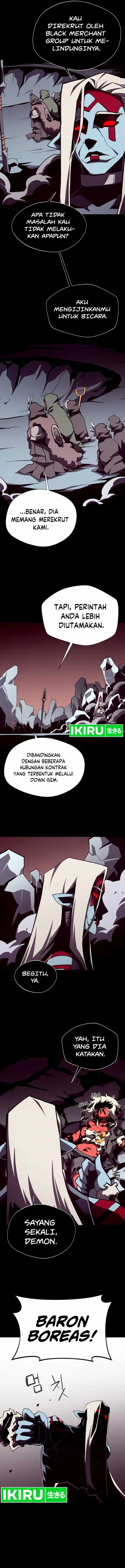 image-komik-dungeon-odyssey-chapter-106-17/21