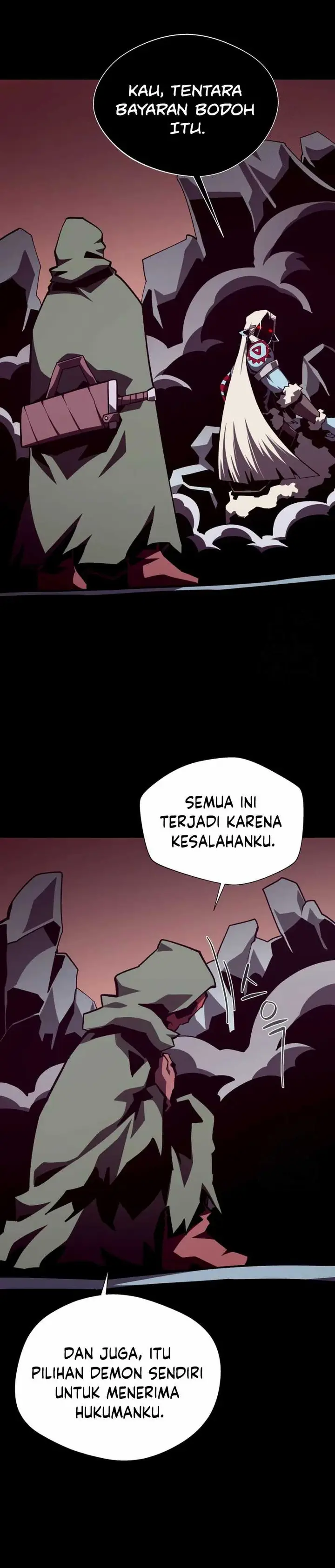 image-komik-dungeon-odyssey-chapter-106-18/21