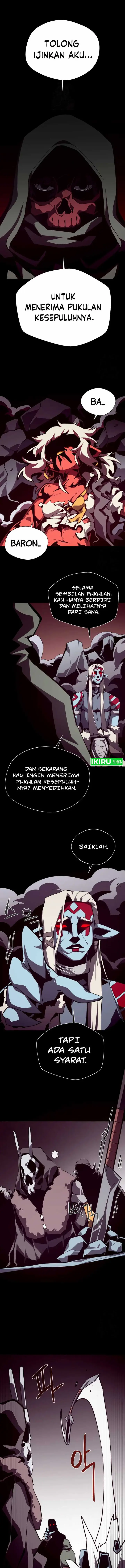 image-komik-dungeon-odyssey-chapter-107-1/21