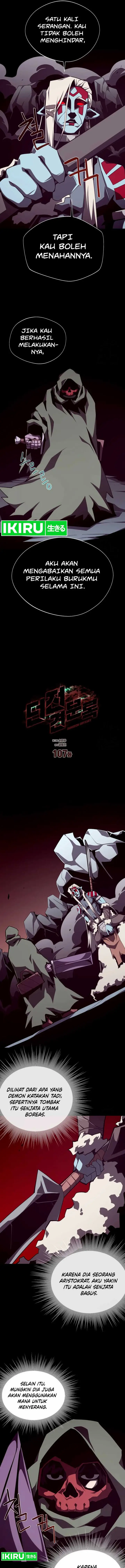 image-komik-dungeon-odyssey-chapter-107-3/21