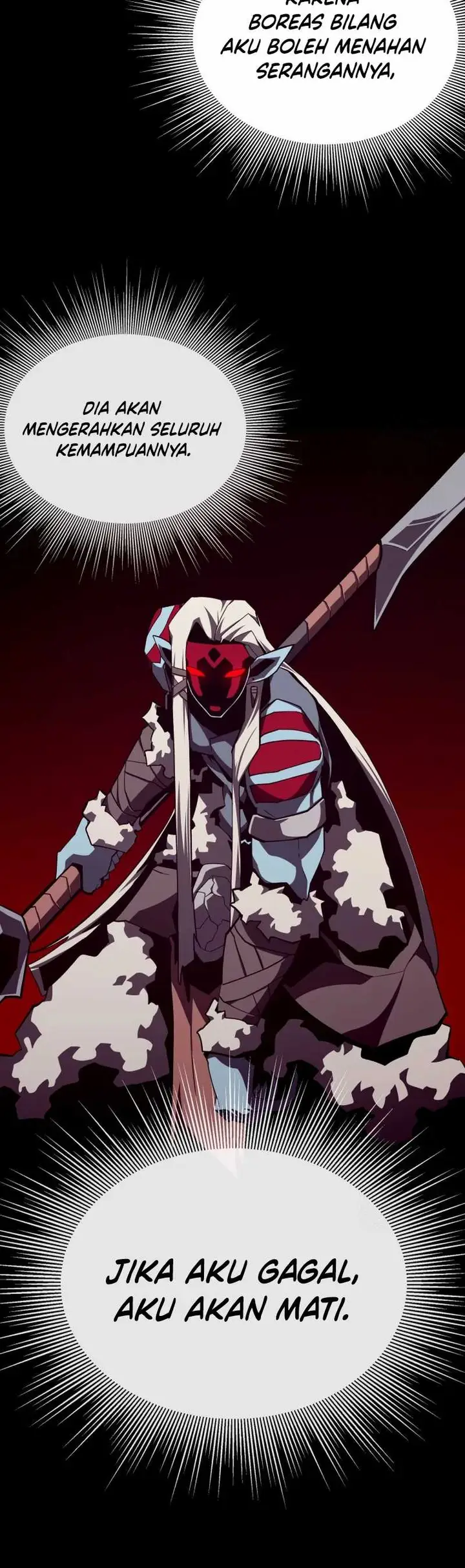 image-komik-dungeon-odyssey-chapter-107-4/21