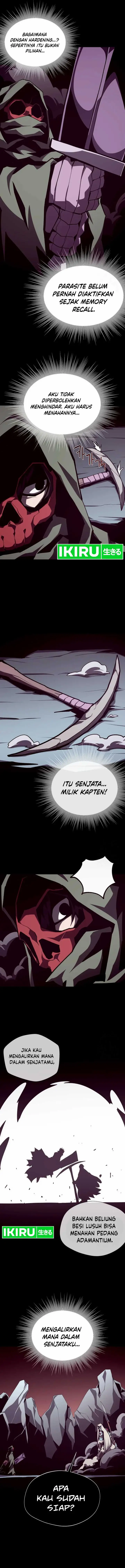 image-komik-dungeon-odyssey-chapter-107-5/21