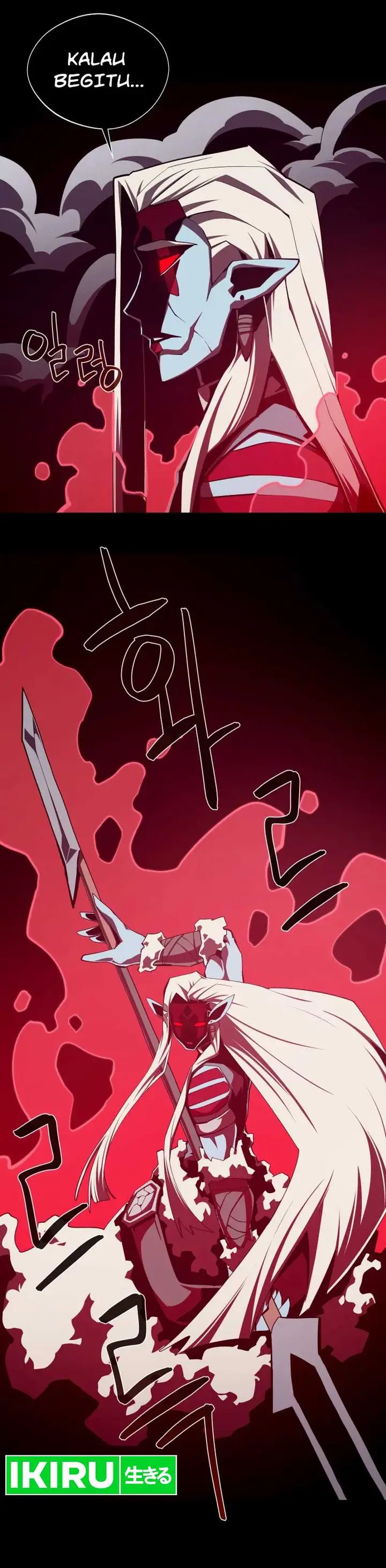 image-komik-dungeon-odyssey-chapter-107-6/21