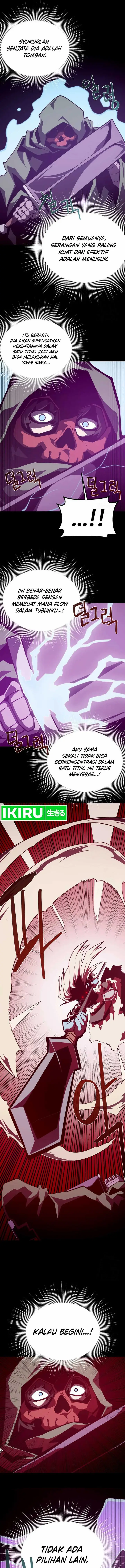 image-komik-dungeon-odyssey-chapter-107-7/21