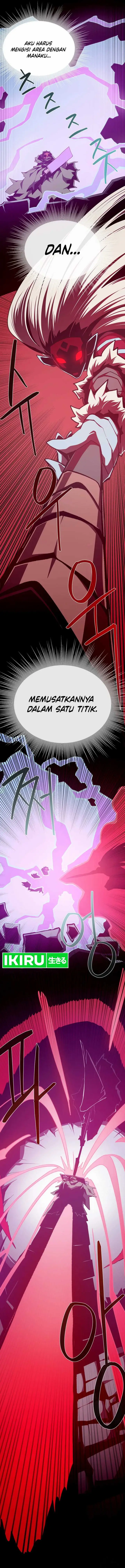 image-komik-dungeon-odyssey-chapter-107-9/21