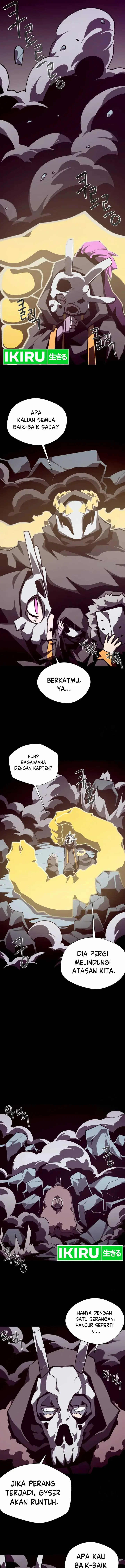 image-komik-dungeon-odyssey-chapter-107-11/21