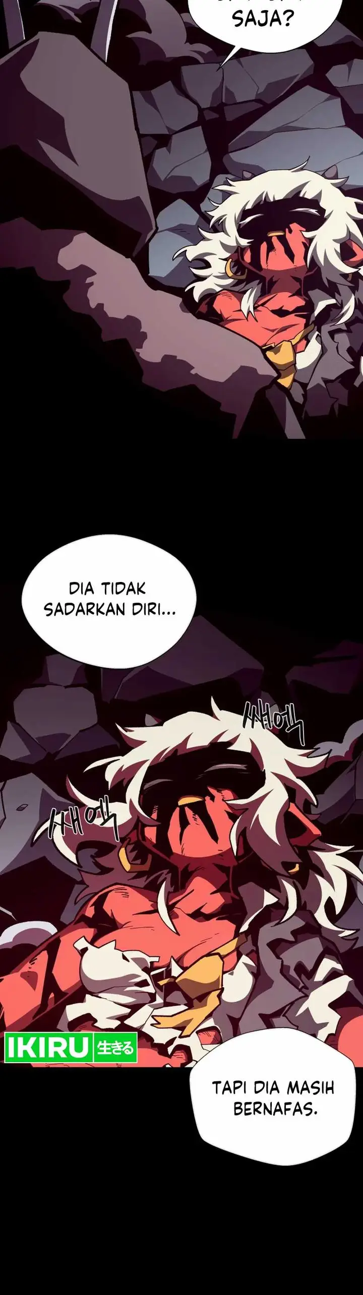 image-komik-dungeon-odyssey-chapter-107-12/21