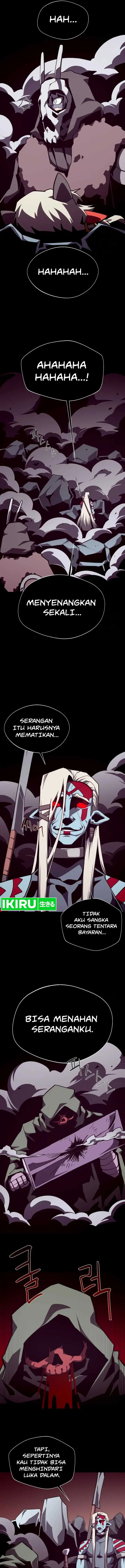 image-komik-dungeon-odyssey-chapter-107-13/21