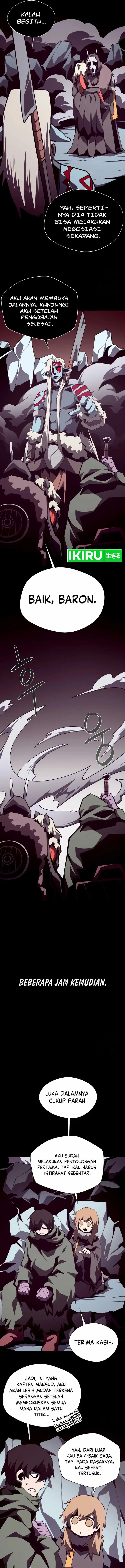 image-komik-dungeon-odyssey-chapter-107-15/21