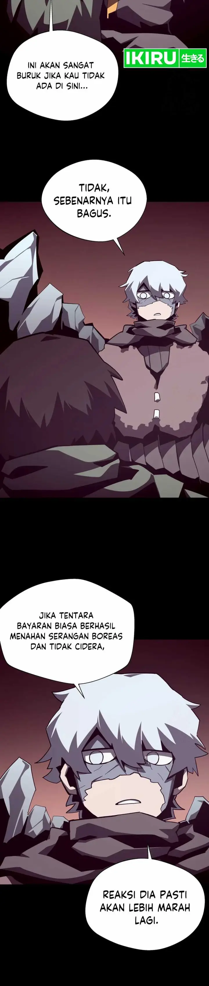 image-komik-dungeon-odyssey-chapter-107-16/21