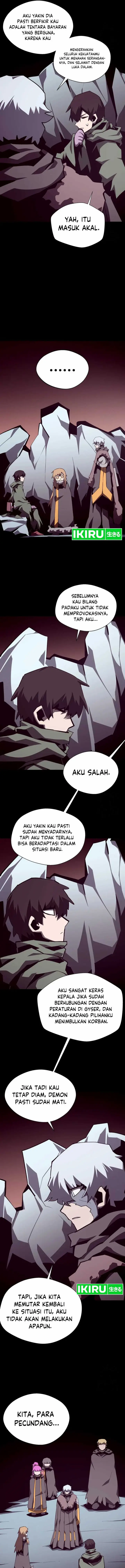 image-komik-dungeon-odyssey-chapter-107-17/21