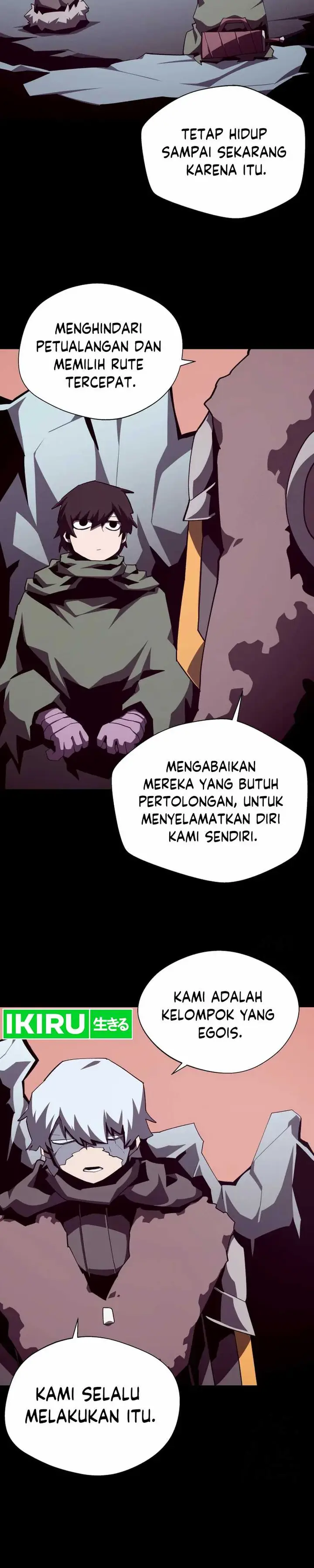 image-komik-dungeon-odyssey-chapter-107-18/21