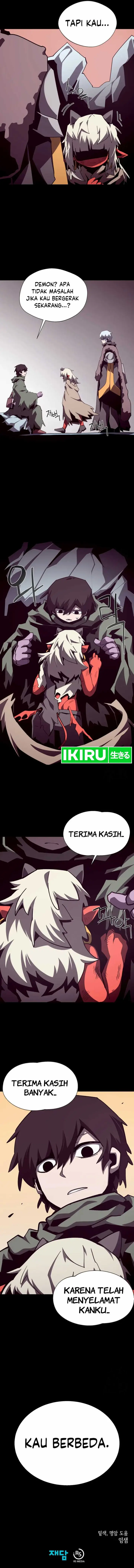 image-komik-dungeon-odyssey-chapter-107-19/21