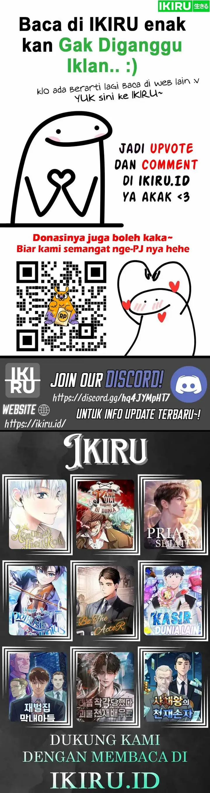 image-komik-dungeon-odyssey-chapter-107-20/21