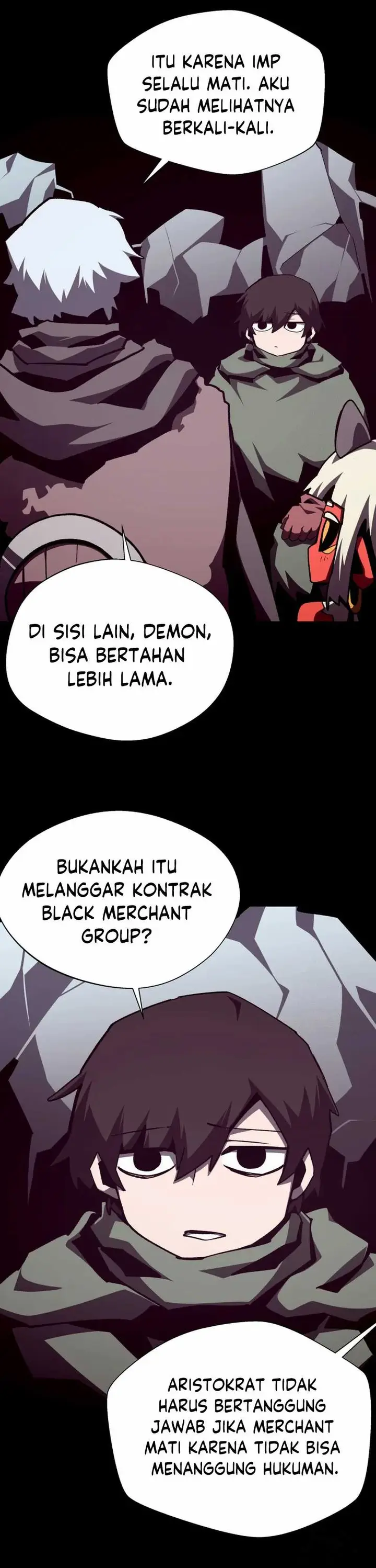 image-komik-dungeon-odyssey-chapter-108-2/19