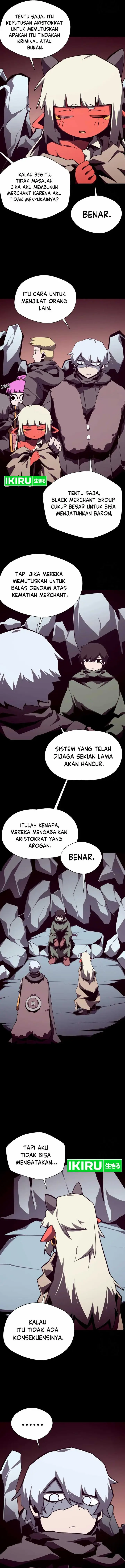 image-komik-dungeon-odyssey-chapter-108-3/19