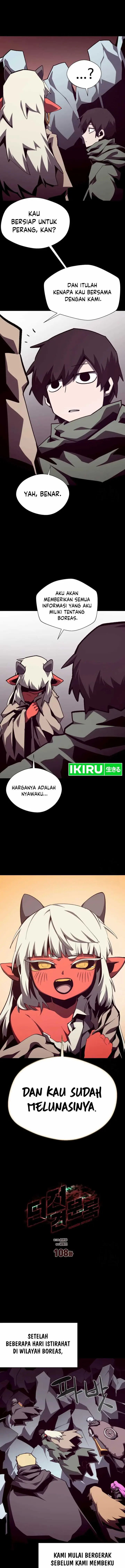 image-komik-dungeon-odyssey-chapter-108-5/19