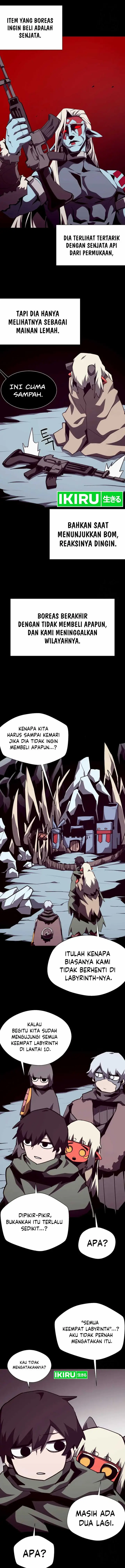 image-komik-dungeon-odyssey-chapter-108-7/19