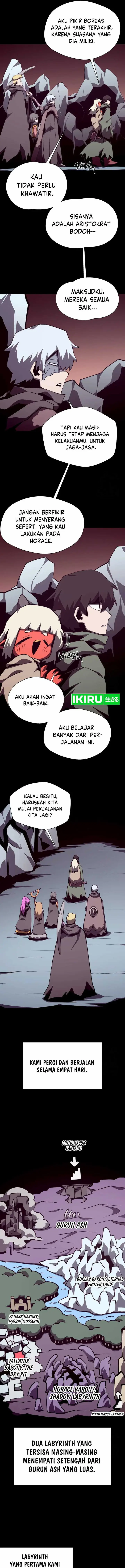 image-komik-dungeon-odyssey-chapter-108-9/19