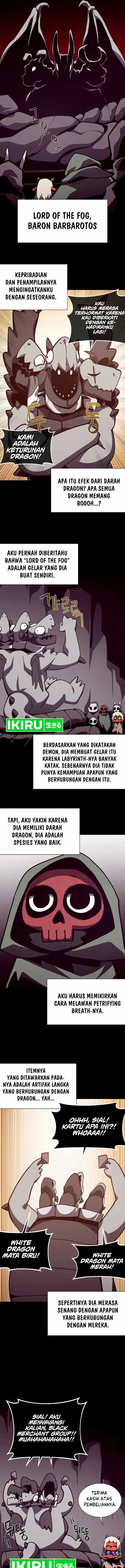 image-komik-dungeon-odyssey-chapter-108-11/19