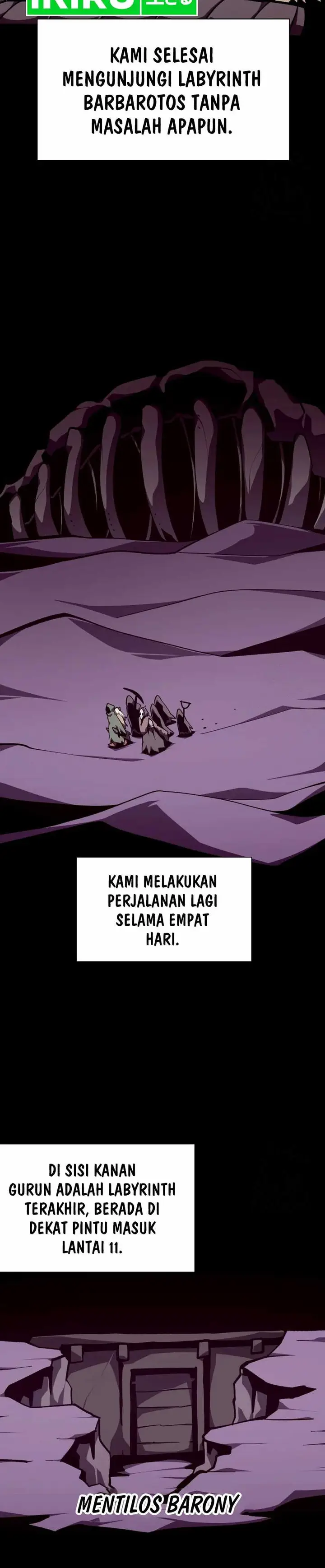 image-komik-dungeon-odyssey-chapter-108-12/19