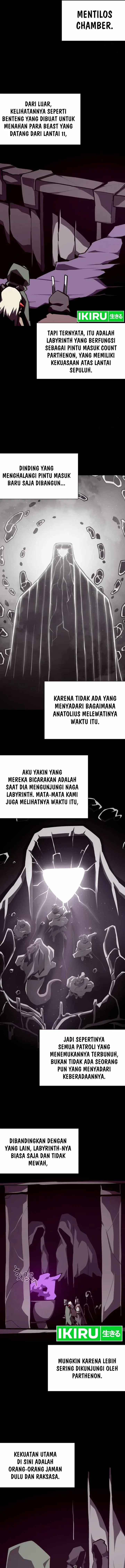 image-komik-dungeon-odyssey-chapter-108-13/19