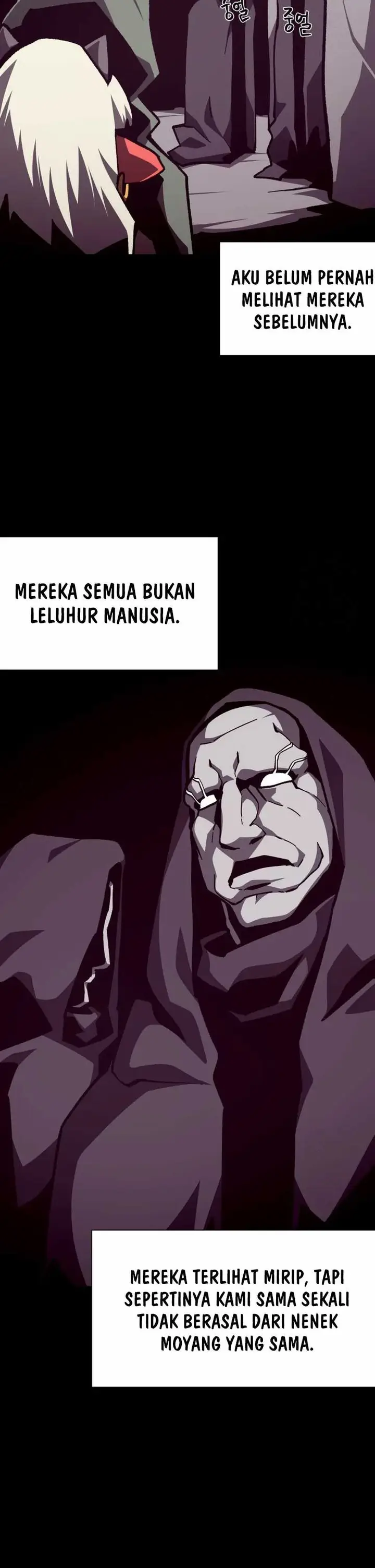 image-komik-dungeon-odyssey-chapter-108-14/19