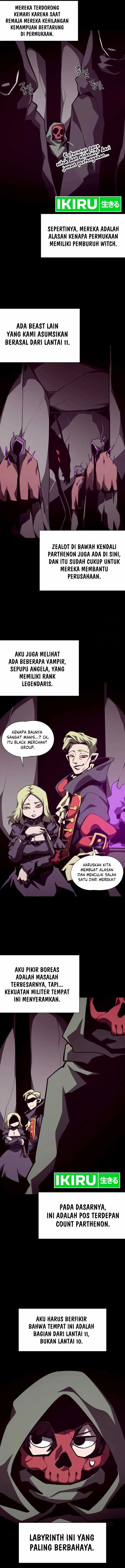 image-komik-dungeon-odyssey-chapter-108-15/19