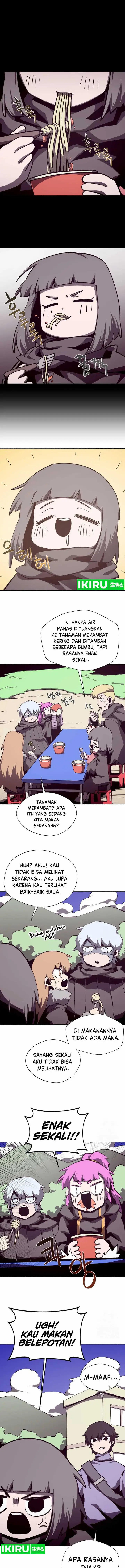 image-komik-dungeon-odyssey-chapter-109-1/19