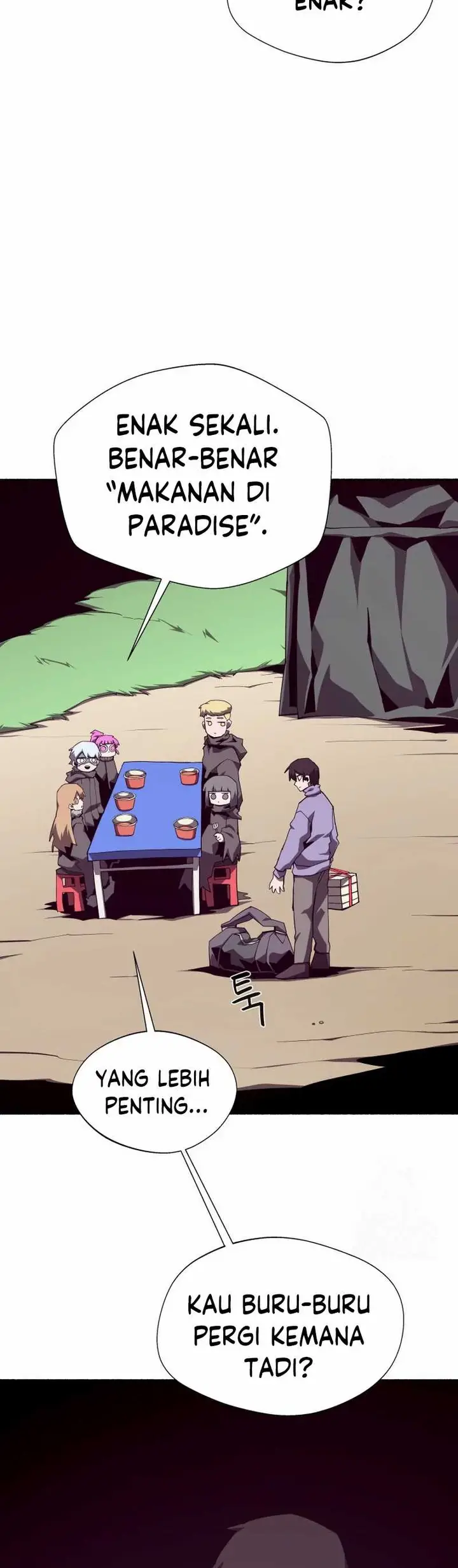 image-komik-dungeon-odyssey-chapter-109-2/19