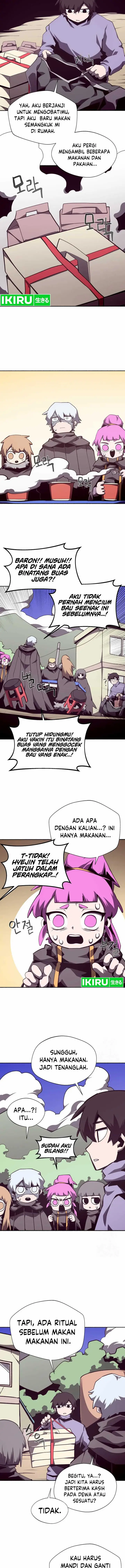 image-komik-dungeon-odyssey-chapter-109-3/19