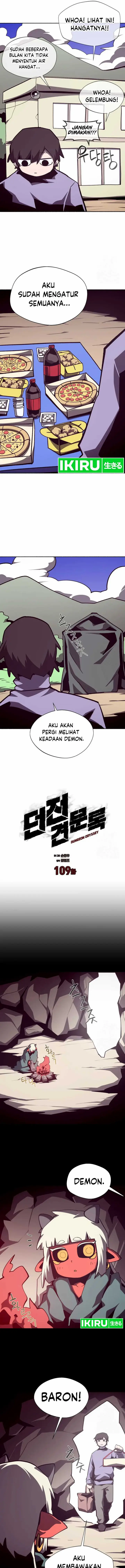 image-komik-dungeon-odyssey-chapter-109-5/19